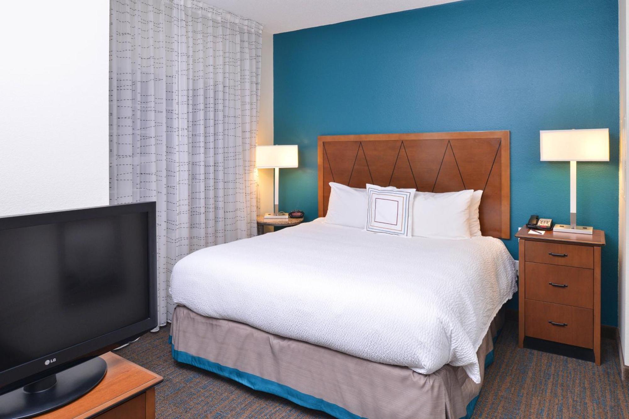 Hotel Northeast/fort Jackson Area Columbia