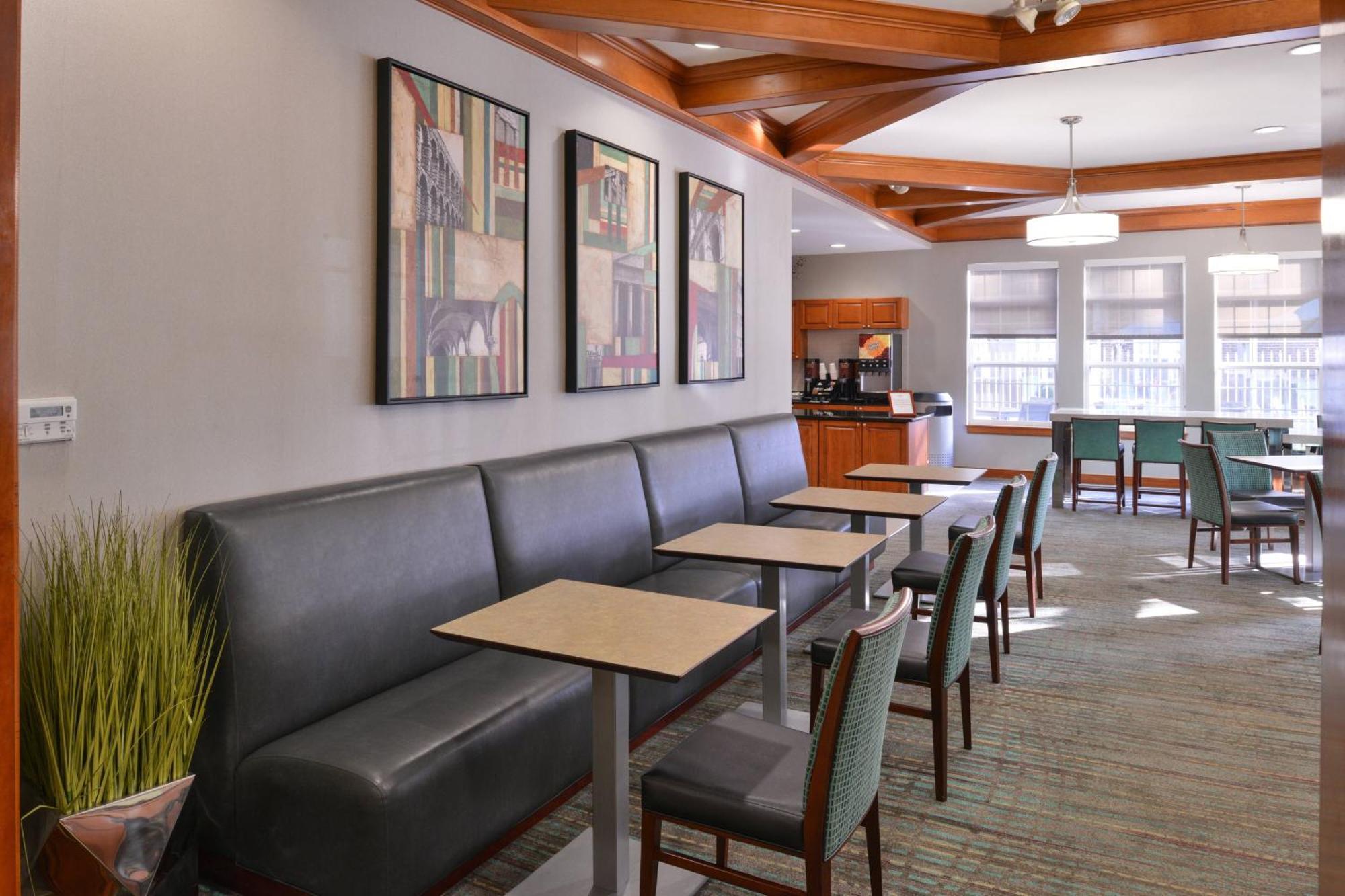 Hotel Northeast/fort Jackson Area Columbia