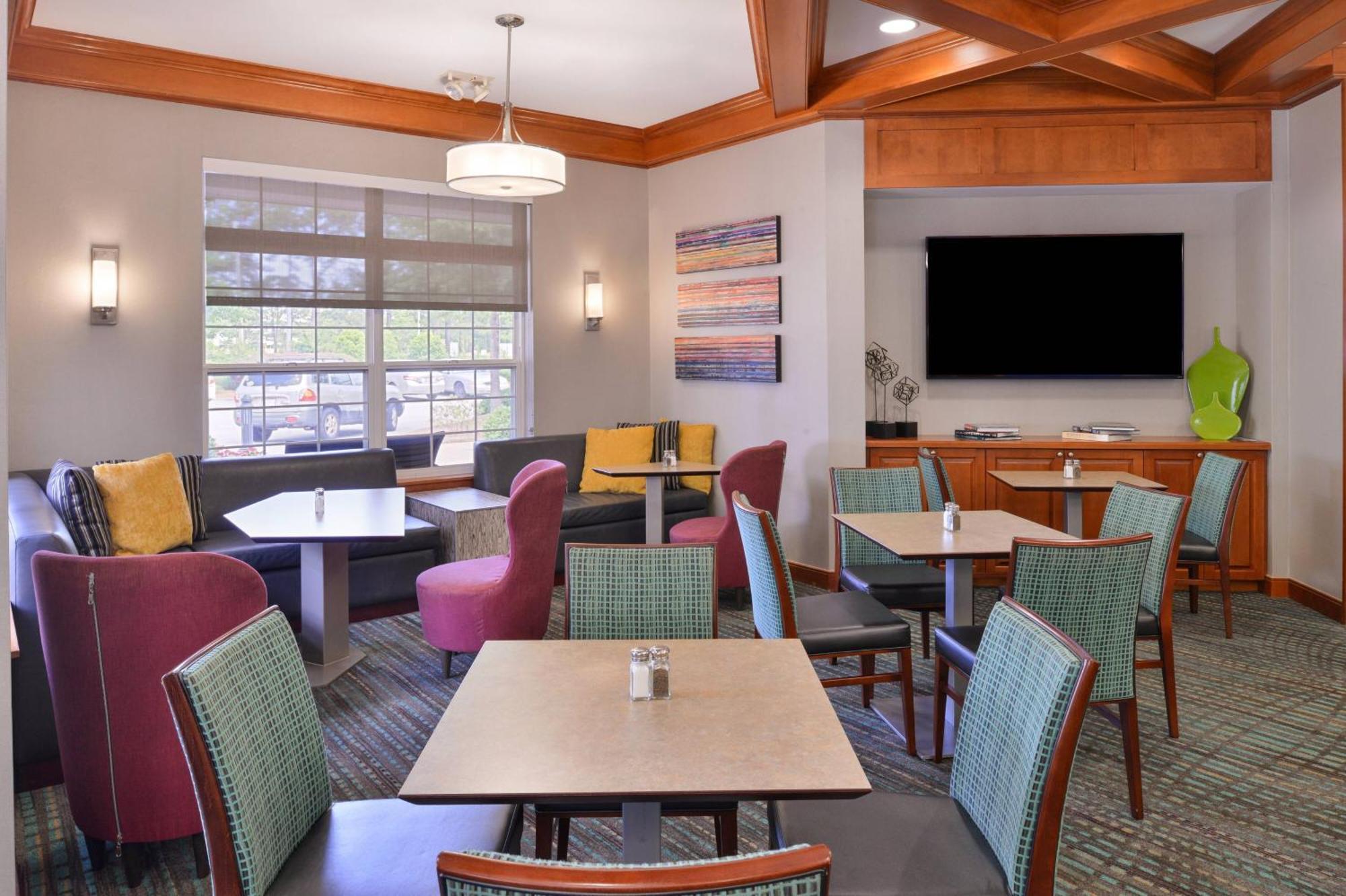 Hotel Northeast/fort Jackson Area Columbia